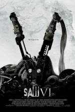 Watch Saw VI 123MovieFree