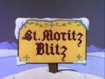 Watch St. Moritz Blitz 123MovieFree