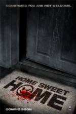 Watch Home Sweet Home 123MovieFree