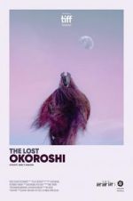 Watch The Lost Okoroshi 123MovieFree