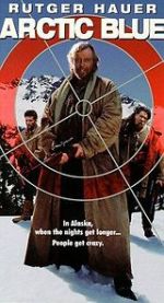 Watch Arctic Blue 123MovieFree