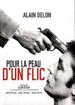 Watch Afacerea Pigot 123MovieFree