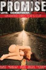 Watch Promise 123MovieFree