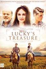 Watch Luckys Treasure 123MoviesFree