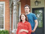 Watch The Danger Next Door 123MovieFree