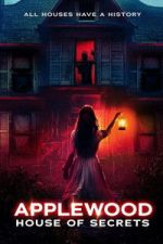 Watch Applewood 123MoviesFree
