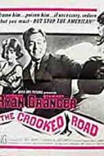 Watch The Crooked Road 123MovieFree