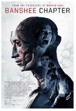 Watch Banshee Chapter 123MovieFree