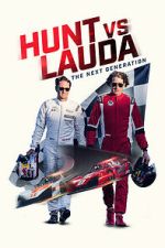 Watch Hunt vs Lauda: The Next Generation 123moviesfree