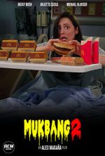 Watch Mukbang 2 (Short 2022) 123MovieFree