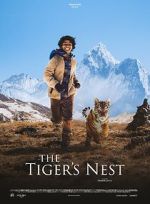 Watch The Tiger's Nest 123MovieFree