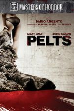 Watch Pelts 123moviesfree