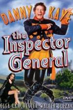 Watch The Inspector General 123MovieFree