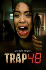 Watch Trap 48 123MoviesFree