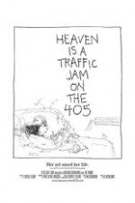 Watch Heaven is a traffic jam on the 405 123MovieFree