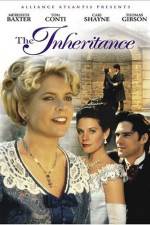 Watch The Inheritance 123MovieFree