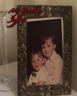 Watch My Brother, Jeffrey 3: The Final Jeffrey 123MovieFree