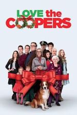Watch Love the Coopers 123moviesfree