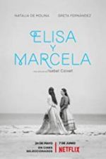 Watch Elisa and Marcela 123moviesfree