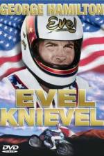 Watch Evel Knievel 123MovieFree
