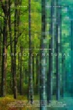 Watch Perfectly Natural 123MovieFree