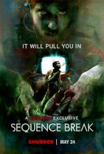 Watch Sequence Break 123MovieFree