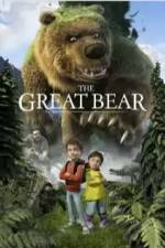 Watch Den kæmpestore bjørn 123MoviesFree
