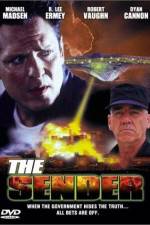 Watch The Sender 123MovieFree