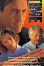Watch Running Against Time 123moviesfree