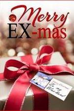 Watch Merry ExMas 123MovieFree