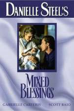 Watch Mixed Blessings 123MoviesFree