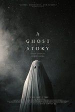Watch A Ghost Story 123MovieFree