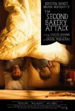 Watch The Second Bakery Attack 123MovieFree