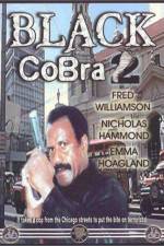 Watch The Black Cobra 2 123MovieFree