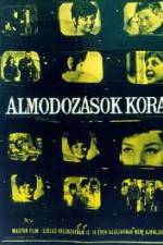 Watch Álmodozások kora (Felnott kamaszok) 123MovieFree