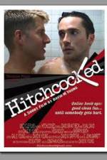 Watch Hitchcocked 123MovieFree