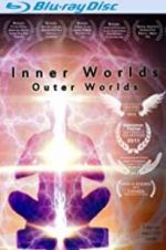 Watch Inner Worlds, Outer Worlds 123moviesfree