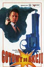 Watch Armed for Action 123MovieFree