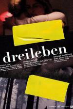 Watch Dreileben - Etwas Besseres als den Tod 123MovieFree