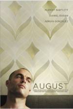 Watch August 123MovieFree
