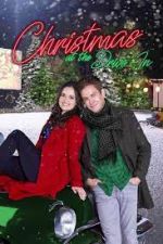Watch Christmas at the Drive-In 123MoviesFree