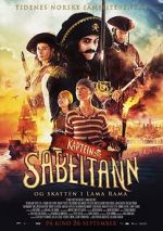 Watch Captain Sabertooth and the Treasure of Lama Rama 123MovieFree