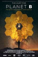 Watch The Hunt for Planet B 123moviesfree