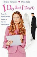 Watch I Do (But I Don\'t) 123MovieFree