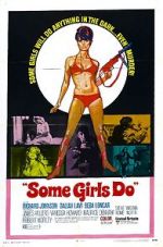 Watch Some Girls Do 123MovieFree