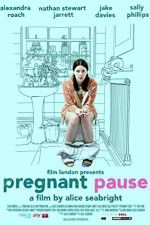 Watch Pregnant Pause 123MovieFree