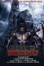 Watch Bride of the Werewolf 123MovieFree