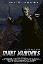 Watch Quiet Murders 123MovieFree
