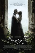 Watch Goethe 123MovieFree