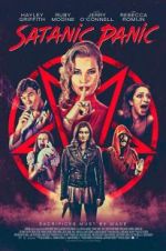 Watch Satanic Panic 123MoviesFree